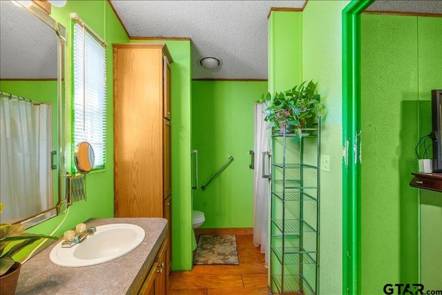 20030 Red Oak Drive, Larue, TX 75770