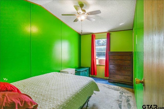 20030 Red Oak Drive, Larue, TX 75770