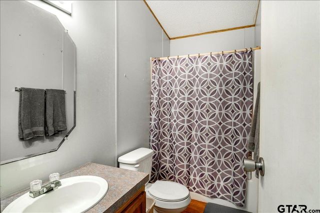 20030 Red Oak Drive, Larue, TX 75770