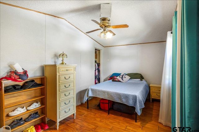 20030 Red Oak Drive, Larue, TX 75770