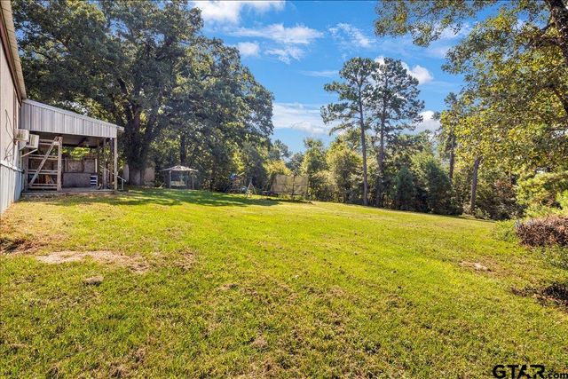 20030 Red Oak Drive, Larue, TX 75770