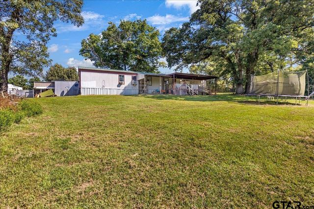 20030 Red Oak Drive, Larue, TX 75770