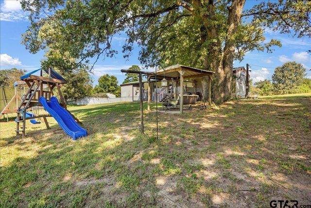 20030 Red Oak Drive, Larue, TX 75770