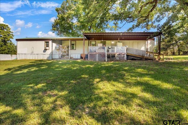 20030 Red Oak Drive, Larue, TX 75770