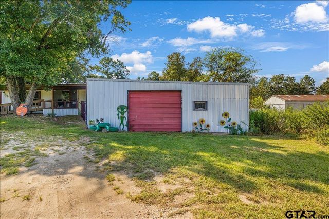 20030 Red Oak Drive, Larue, TX 75770