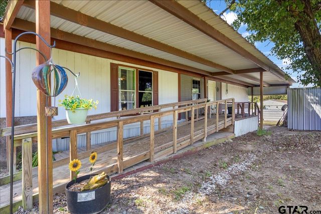 20030 Red Oak Drive, Larue, TX 75770