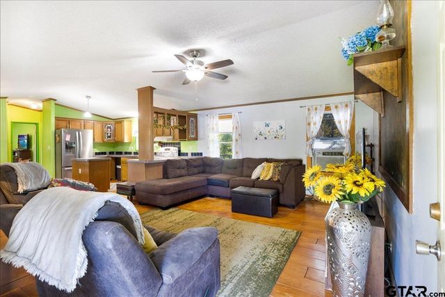 20030 Red Oak Drive, Larue, TX 75770