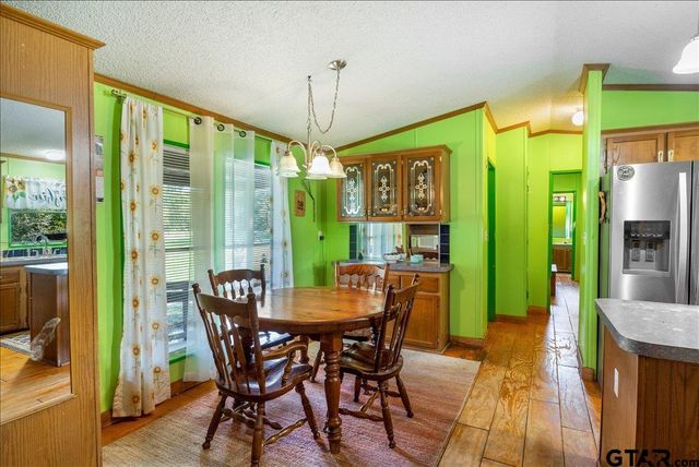 20030 Red Oak Drive, Larue, TX 75770