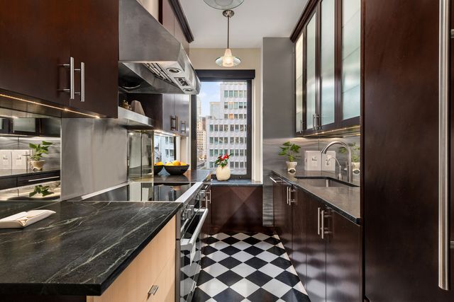 465 PARK Avenue 18BC, New York City, NY 10022