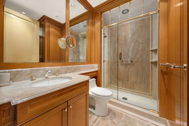 465 PARK Avenue 18BC, New York City, NY 10022