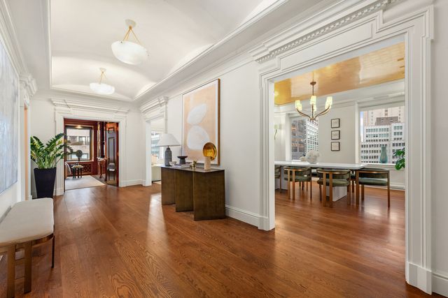 465 PARK Avenue 18BC, New York City, NY 10022