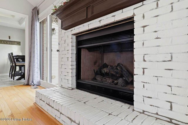 2016 Waldner Ct, Crestwood, KY 40014