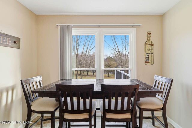 2016 Waldner Ct, Crestwood, KY 40014