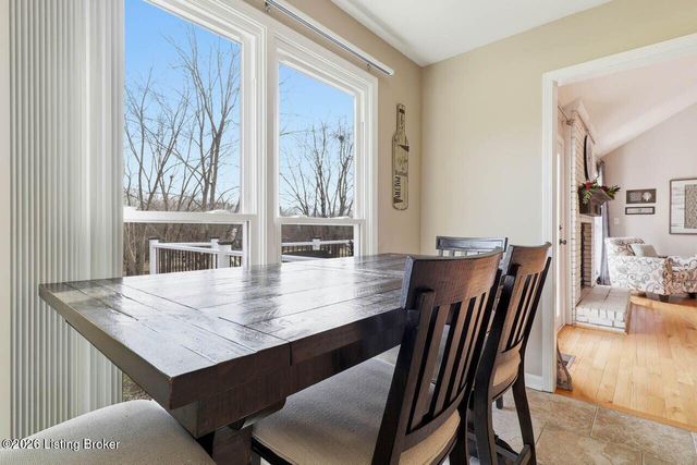 2016 Waldner Ct, Crestwood, KY 40014