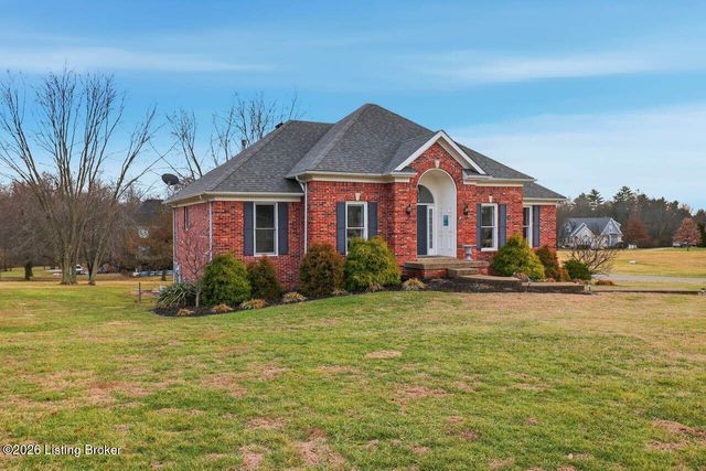 2016 Waldner Ct, Crestwood, KY 40014