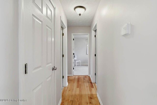 2016 Waldner Ct, Crestwood, KY 40014