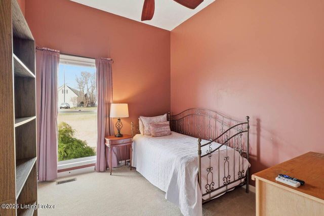 2016 Waldner Ct, Crestwood, KY 40014