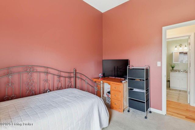 2016 Waldner Ct, Crestwood, KY 40014