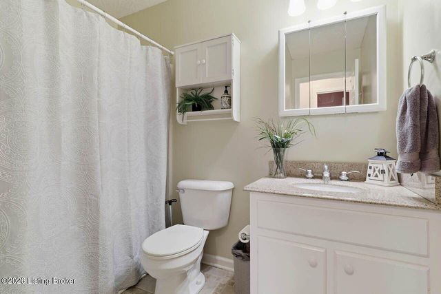 2016 Waldner Ct, Crestwood, KY 40014