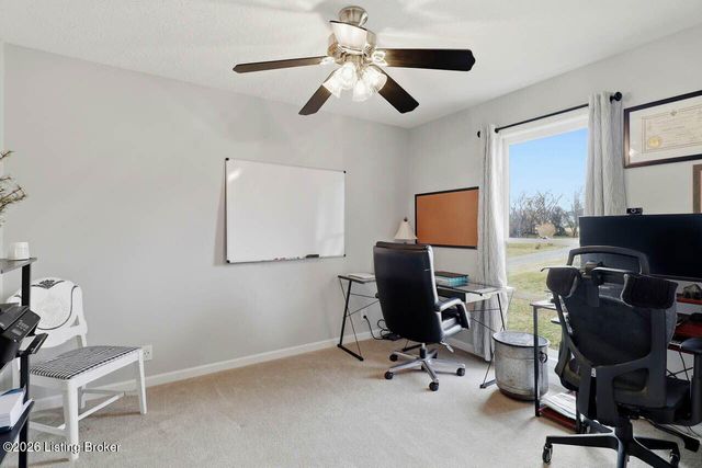 2016 Waldner Ct, Crestwood, KY 40014