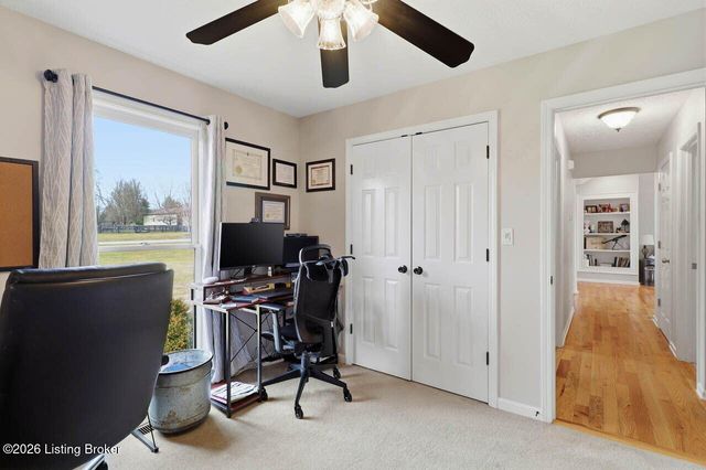 2016 Waldner Ct, Crestwood, KY 40014