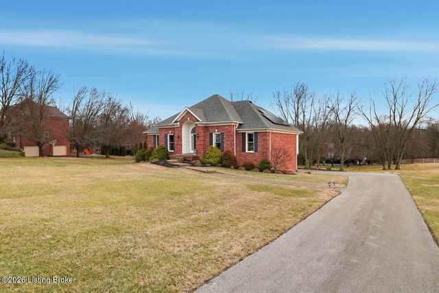 2016 Waldner Ct, Crestwood, KY 40014