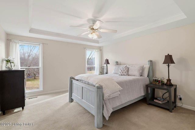 2016 Waldner Ct, Crestwood, KY 40014