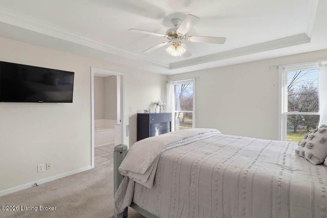 2016 Waldner Ct, Crestwood, KY 40014