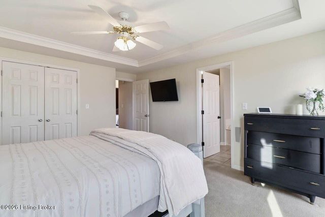 2016 Waldner Ct, Crestwood, KY 40014