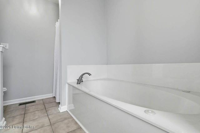 2016 Waldner Ct, Crestwood, KY 40014