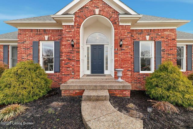 2016 Waldner Ct, Crestwood, KY 40014