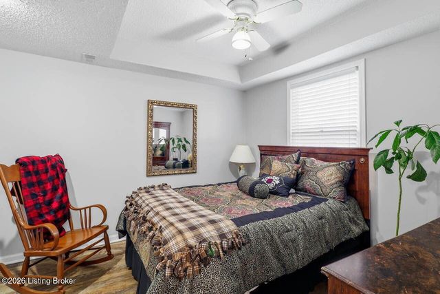 2016 Waldner Ct, Crestwood, KY 40014