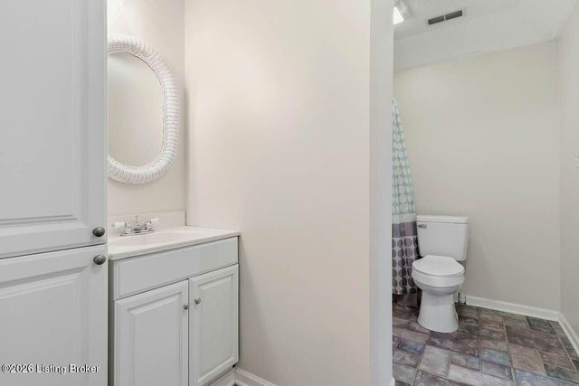 2016 Waldner Ct, Crestwood, KY 40014