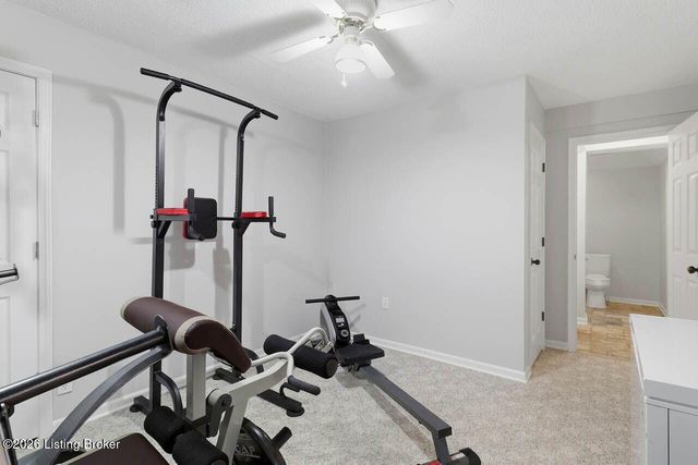 2016 Waldner Ct, Crestwood, KY 40014