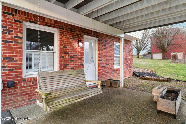 2016 Waldner Ct, Crestwood, KY 40014