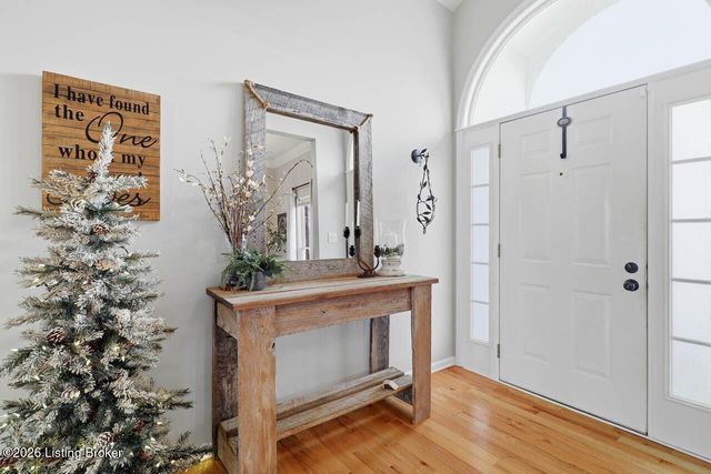 2016 Waldner Ct, Crestwood, KY 40014