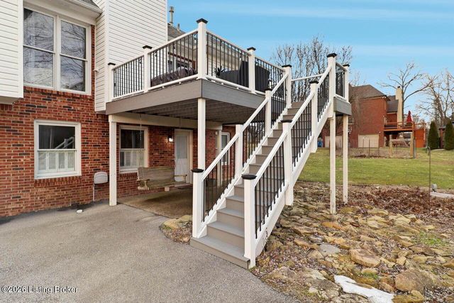 2016 Waldner Ct, Crestwood, KY 40014