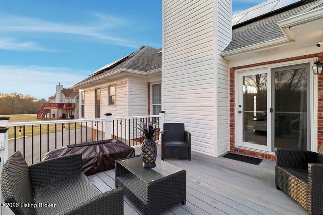 2016 Waldner Ct, Crestwood, KY 40014