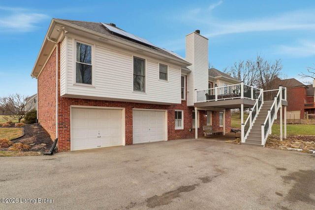 2016 Waldner Ct, Crestwood, KY 40014