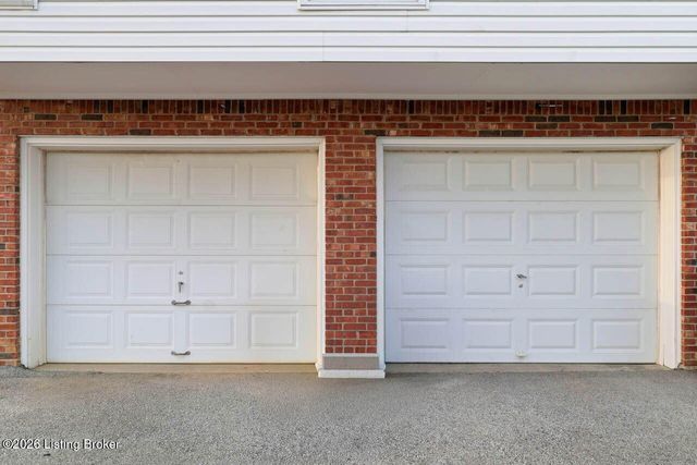 2016 Waldner Ct, Crestwood, KY 40014