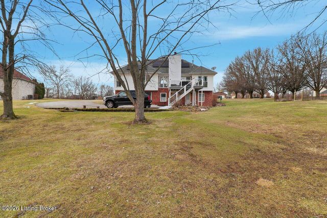 2016 Waldner Ct, Crestwood, KY 40014