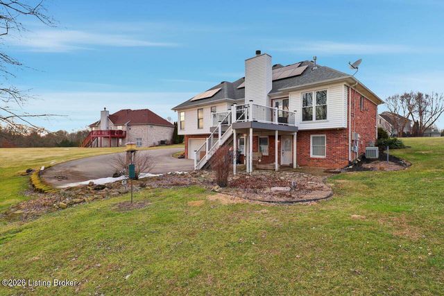 2016 Waldner Ct, Crestwood, KY 40014