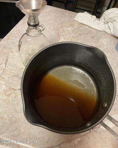 2016 Waldner Ct, Crestwood, KY 40014