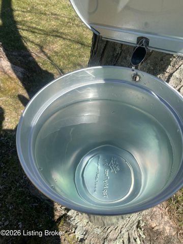 2016 Waldner Ct, Crestwood, KY 40014