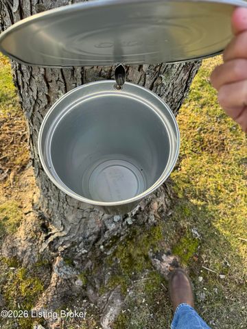 2016 Waldner Ct, Crestwood, KY 40014