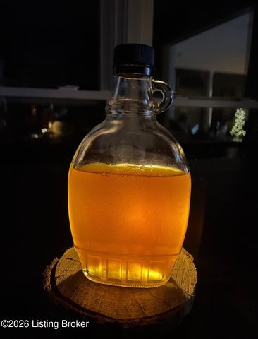 2016 Waldner Ct, Crestwood, KY 40014