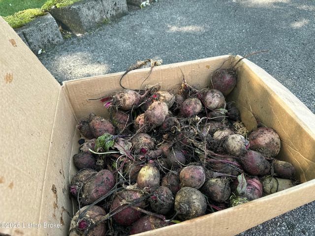 2016 Waldner Ct, Crestwood, KY 40014