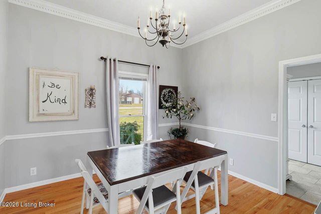 2016 Waldner Ct, Crestwood, KY 40014