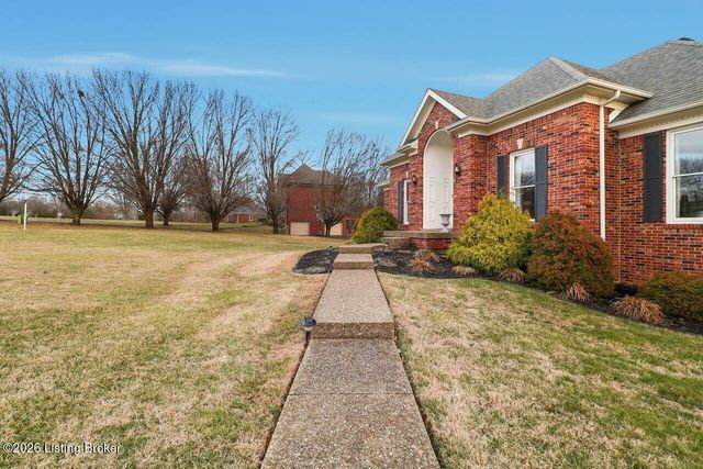 2016 Waldner Ct, Crestwood, KY 40014
