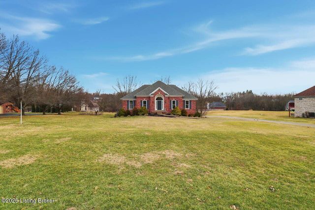 2016 Waldner Ct, Crestwood, KY 40014